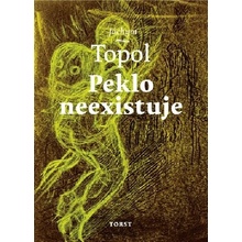 Peklo neexistuje
