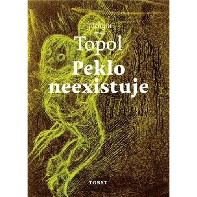 Peklo neexistuje
