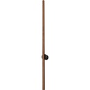 Brilagi BG0870