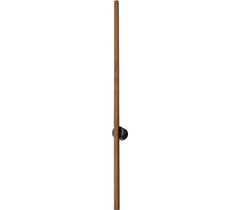 Brilagi BG0870