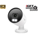 iGET HOMEGUARD HGPRO858