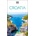 DK Croatia