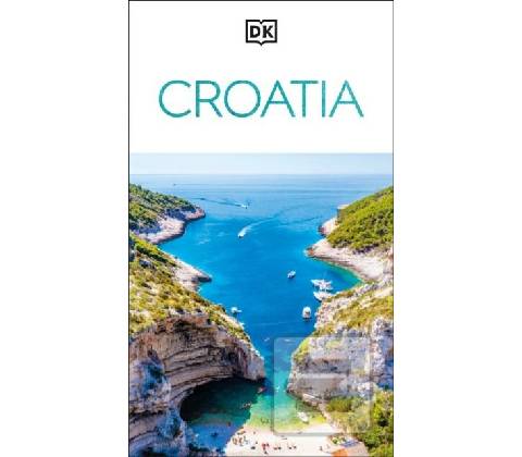DK Croatia