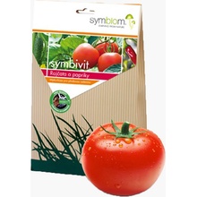 Symbiom Symbivit rajčata a papriky - 3 kg