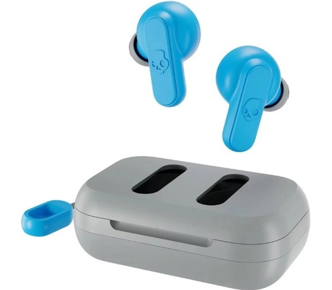 SkullCandy Dime2 True Wireless
