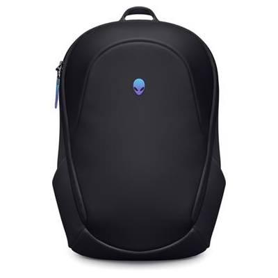 Alienware 16 Backpack AW5625P