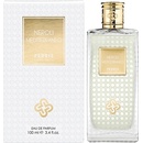 Perris Monte Carlo Neroli Mediterraneo EDP 100 ml