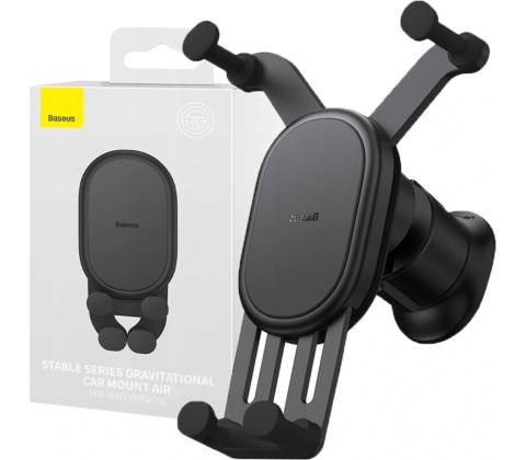 Baseus Stable SUWX020001
