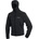 Warmpeace Яке за маратонки Warmpeace, черно (0040.black)