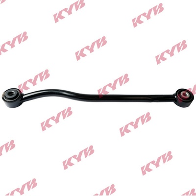 Rameno zavesenia kolies KYB KSC4655