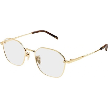 Image 1 of Gucci GG1956OK 001