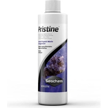 Seachem Pristine 2 l