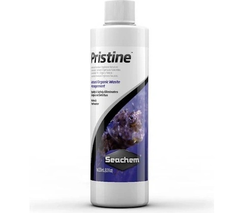 Seachem Pristine 325 ml