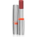 PUPA Miss Pupa Ultra Shiny Lipstick хидратиращ гланц за устни цвят 603 - Upper East Side 2.4ml
