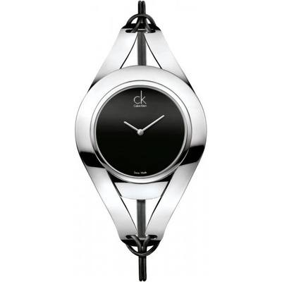 Calvin Klein K1B23102