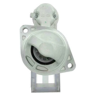 Startér Hyundai i30 36100-2A835