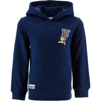 Kids movie heroes Суитшърт Paw Patrol