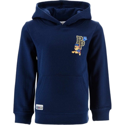 Kids movie heroes Суитшърт Paw Patrol