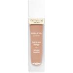 Sisley Sisleÿa Le Teint Серум фон дьо тен против стареене на кожата цвят 3C2 Pinky Peach 30ml