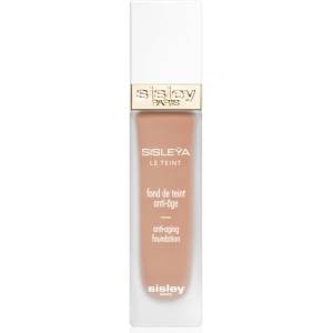 Sisley Sisleÿa Le Teint Серум фон дьо тен против стареене на кожата цвят 3C2 Pinky Peach 30ml