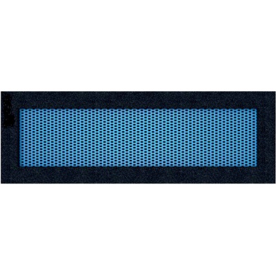 Playground System 160 x 315 cm