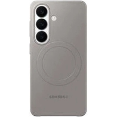 Samsung Slim Magnetický Galaxy S26 Gray EF-SS942CJE – Zboží Živě