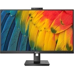 Philips 27B1U5601H/00 Монитори