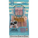 Pup Ice chladiaca s jahodou a banánom 2ks 90 g