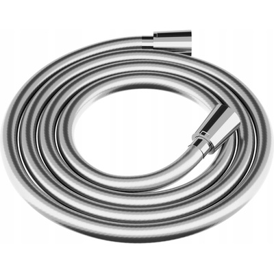 Mexen 79475-00