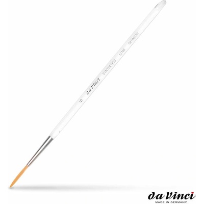 Štetec da Vinci 12700 Liner - no. 6