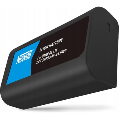 Newell DMW-BLJ31 – Zboží Mobilmania