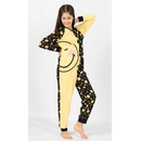 Vienetta Secret Big smile