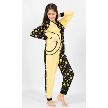 Vienetta Secret Big smile