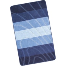 Brotex Elli Vlna modrá 60 x 100 cm