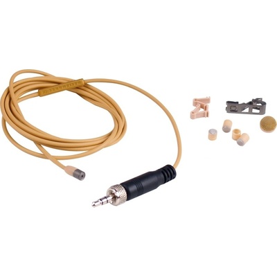 SENNHEISER MKE 2-EW