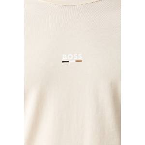 BOSS тениска мъжка T-Shirt RN Slim Fit (50517970)