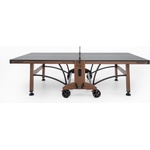 Rasson Тенис маса Rasson R-T02