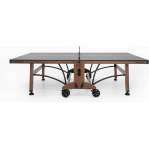 Rasson Тенис маса Rasson R-T02