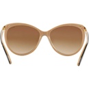 Image 1 of Ralph Lauren RA5150 109013