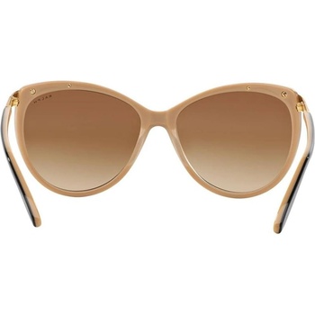 Image 1 of Ralph Lauren RA5150 109013