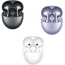 Huawei FreeBuds 6