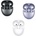 Huawei FreeBuds 6