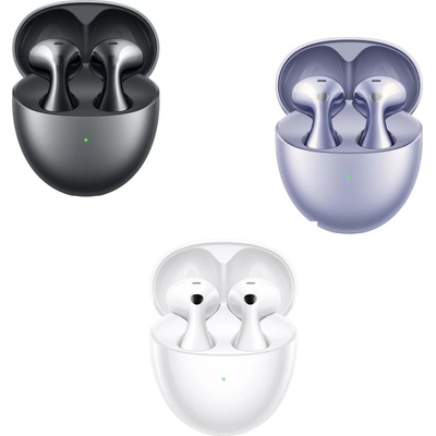 Huawei FreeBuds 6