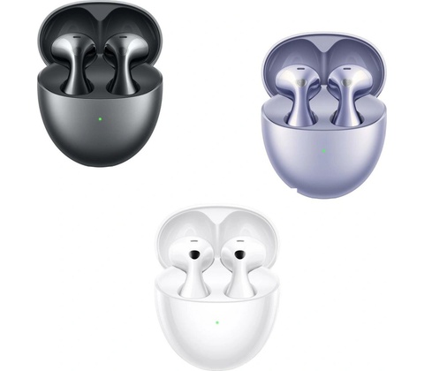 Huawei FreeBuds 6