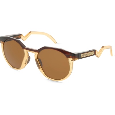 Oakley OO9242 HSTN 07