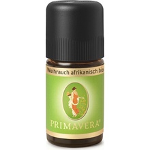 Primavera Kadidlo africké bio 5 ml