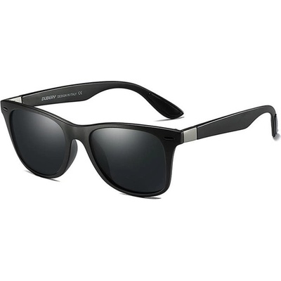 Dubery GLA83093