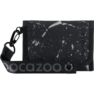 Coocazoo Reflective Splash