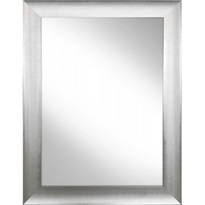 Ars Longa Toscania 72x182 cm TOSCANIA60170S