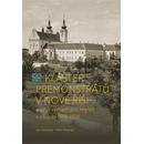 Klášter premonstrátů v Nové Říši